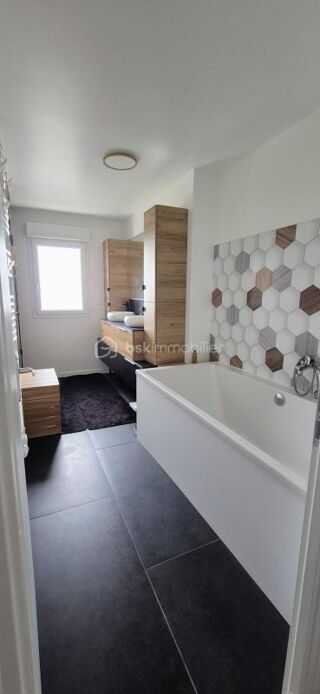  Maison � vendre 5 pi�ces 90 m�