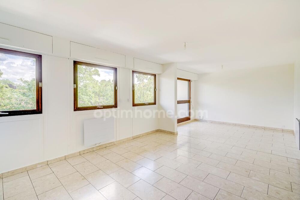 Vente Appartement Appartement à vendre 7 pièces DRAVEIL (91) Draveil