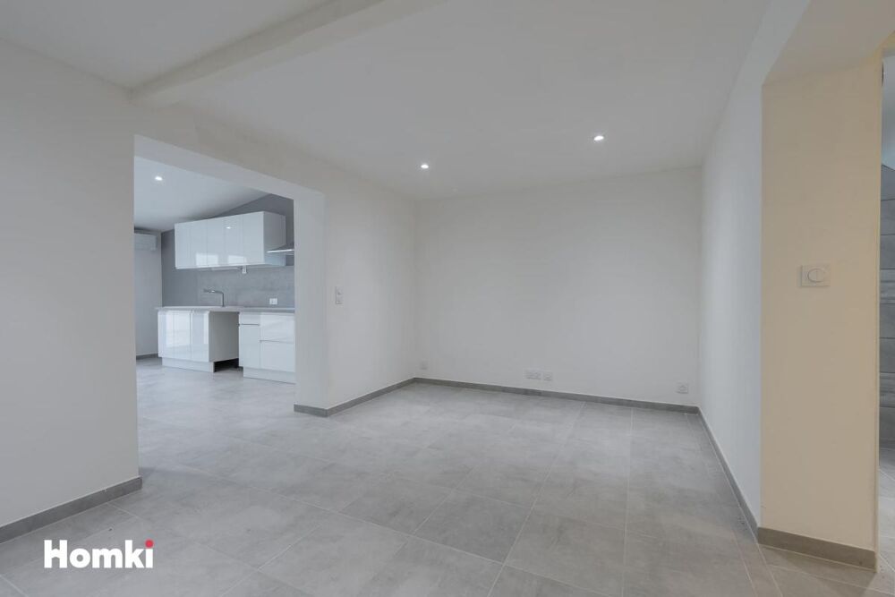 Vente Maison Maison/Villa T4 de 64 m² à Avignon 84000 Avignon