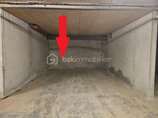  Appartement  vendre 3 pices 34 m