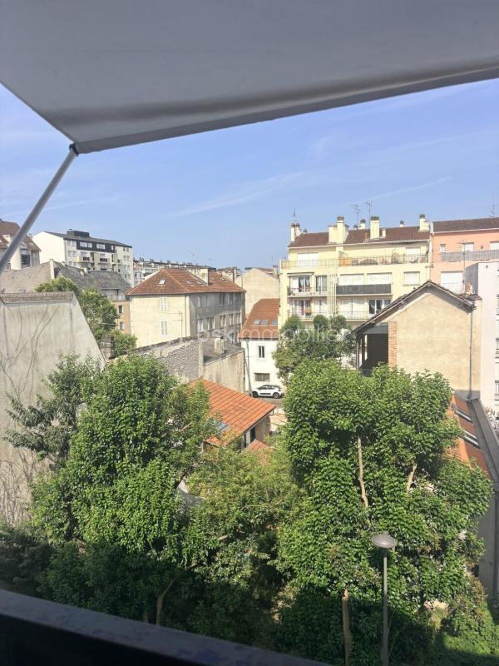 Appartement 1 pièce 30 m² · à Pau · 30 m² · 75 000 €
