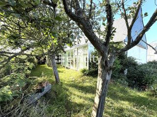  Maison � vendre 5 pi�ces 93 m�