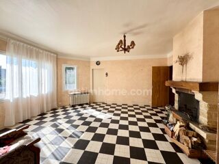  Maison � vendre 4 pi�ces 76 m�