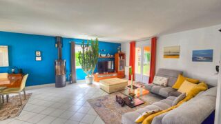  Maison � vendre 5 pi�ces 105 m�