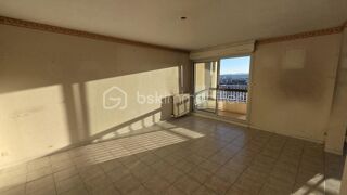  Appartement � vendre 4 pi�ces 83 m�