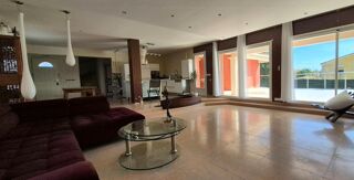 Maison à vendre 6 pièces 173 m²