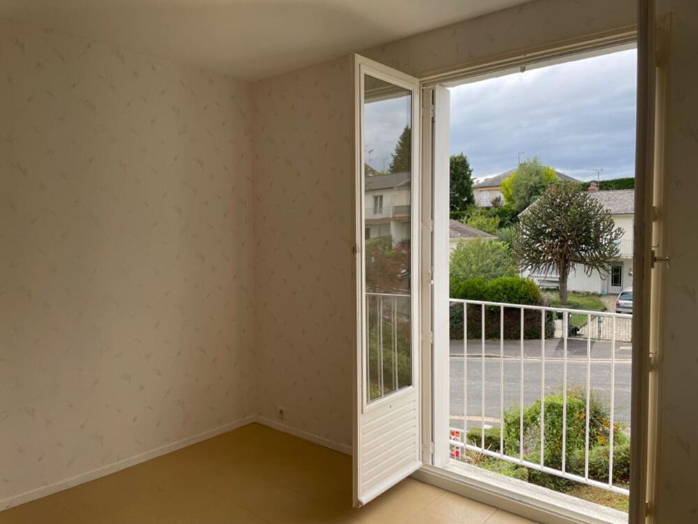 Vente Maison Maison Gien 5 pièce(s) 120 m2 Gien