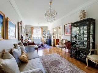 Vente Maison Pavillon Franconville