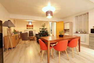  Maison � vendre 4 pi�ces 105 m�