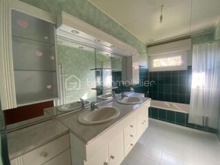  Maison � vendre 7 pi�ces 160 m�