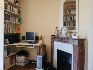  Appartement � vendre 3 pi�ces 42 m�