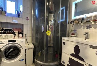  Maison � vendre 8 pi�ces 172 m�