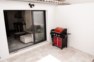  Maison � vendre 2 pi�ces 42 m�