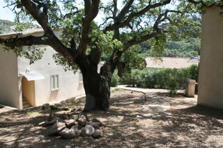  Villa à vendre 3 pièces 74 m²