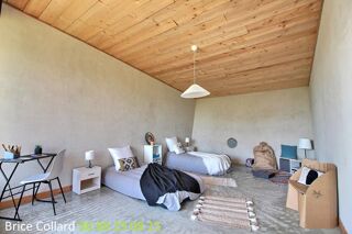  Maison � vendre 6 pi�ces 210 m�