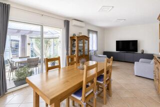  Villa à vendre 4 pièces 100 m²