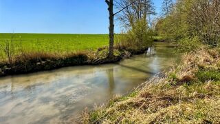  Ferme � vendre 4 pi�ces 100 m�