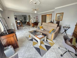  Appartement � vendre 5 pi�ces 152 m�