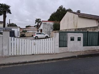  Maison � vendre 806 m�