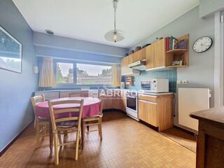  Maison � vendre 6 pi�ces 131 m�
