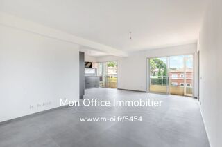  Appartement  vendre 4 pices 82 m