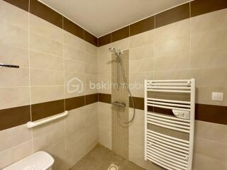  Maison � vendre 4 pi�ces 140 m�