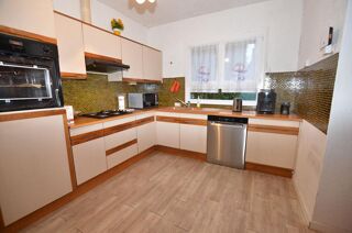  Maison � vendre 6 pi�ces 135 m�