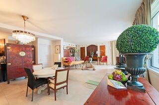  Appartement  vendre 3 pices 88 m