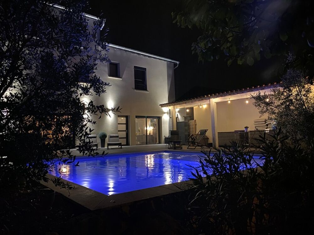  vendre  Proprit/chteau Grzieu-la-Varenne (69290)