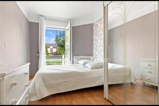  Maison à vendre 4 pièces 130 m²