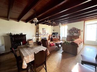  Maison � vendre 7 pi�ces 150 m�