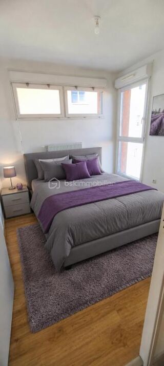  Maison à vendre 4 pièces 95 m²