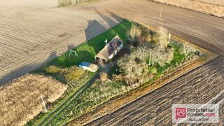  Maison  vendre 4 pices 80 m