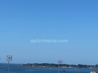  Appartement  vendre 4 pices 68 m