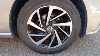 Golf VII 1.0 TSI 115 DSG7 Join 2019 occasion 69800 Saint Priest