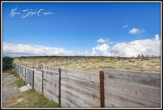  Appartement � vendre 3 pi�ces 48 m�