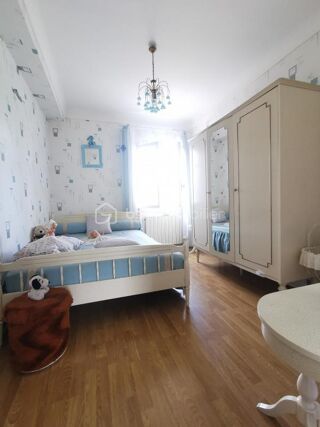  Maison � vendre 6 pi�ces 146 m�