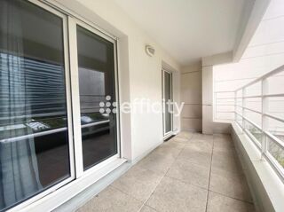  Appartement  vendre 5 pices 140 m