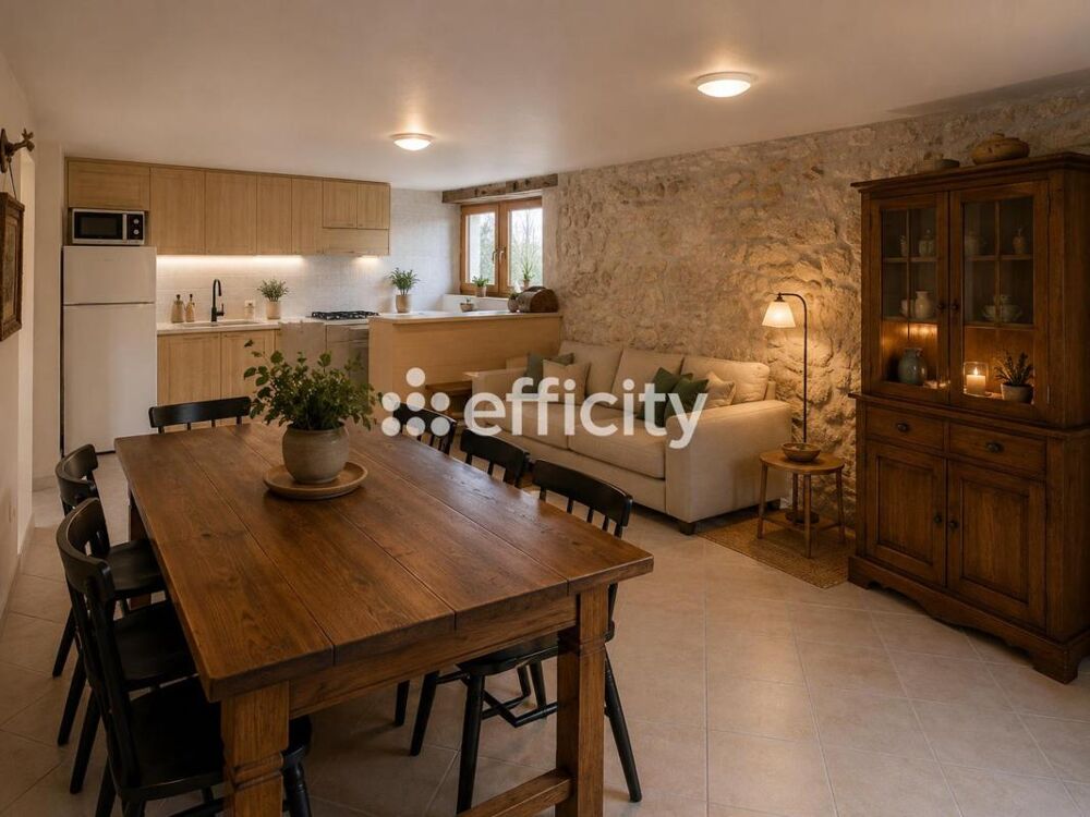 Vente Maison Maison Vulbens