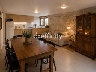  Maison à vendre 5 pièces 140 m²