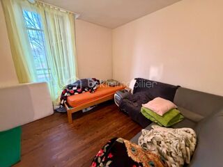  Immeuble � vendre 12 pi�ces 241 m�