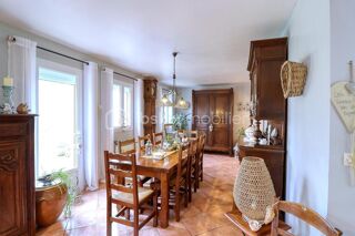  Maison � vendre 8 pi�ces 193 m�
