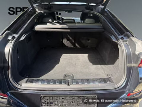 X6 xDrive30d M Sport 2023 occasion 33000 Bordeaux