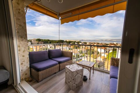  Appartement  louer 5 pices 110 m