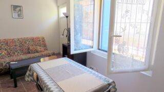  Appartement � louer 1 pi�ce 27 m�