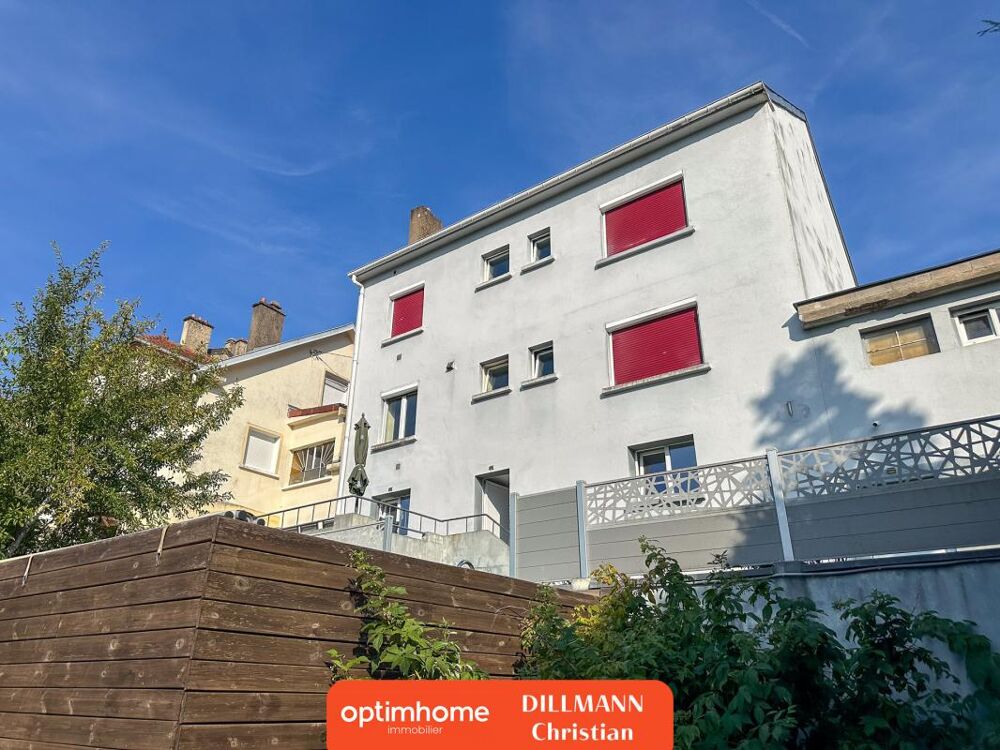 COQUETTE MAISON