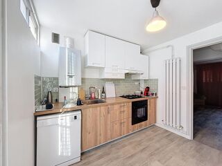  Appartement � louer 3 pi�ces 70 m�