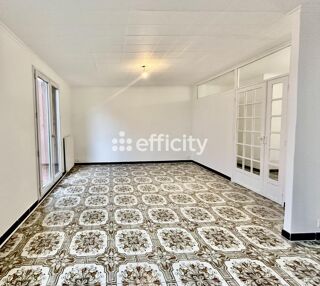  Appartement � vendre 3 pi�ces 63 m�