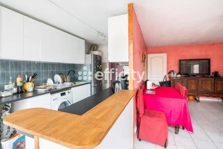  Appartement à vendre 3 pièces 71 m²