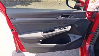 Golf 1.4 TSI 204 Hybrid DSG6 Style 1st - Automatique Entretien co 2021 occasion 77000 La Ferte Sous Jouarre